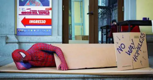Addio al Museo del fumetto. "Neanche una mini proroga"