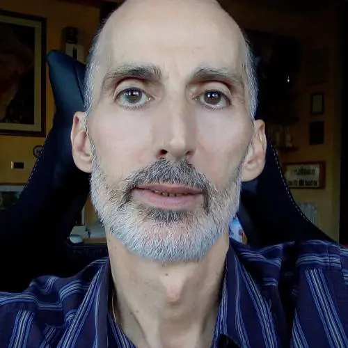 Toscana, primo suicidio assistito nonostante la legge regionale sia stata impugnata