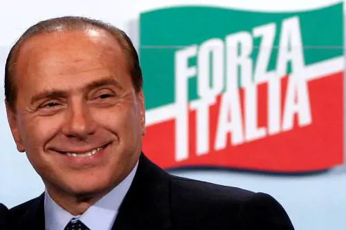 Berlusconi, il ricordo di Meloni: "Uno degli uomini più influenti della storia d'Italia"