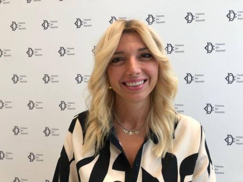 https://img.ilgcdn.com/sites/default/files/styles/md/public/foto/2025/06/12/04_ELENA_MURELLI.jpeg?_=1749734103