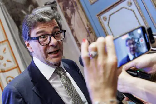 L'inflazione si è "divorata" parte dei benefici Irpef. È l'effetto del "fiscal drag"