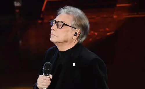 "Miles Davis ascoltava i miei brani, Ora giro l'Italia con il pop napoletano"