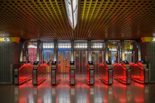 Salvini sblocca la Metro 5 a Monza. Sala: "Il 26 l'incontro decisivo"