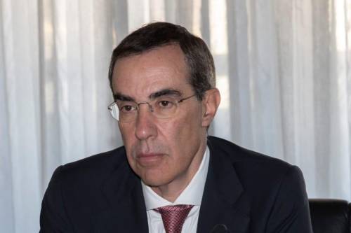 Roberto Alesse