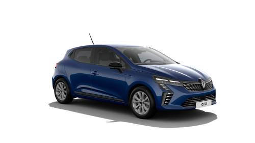 Renault Clio Generation, serie speciale dal prezzo abbordabile
