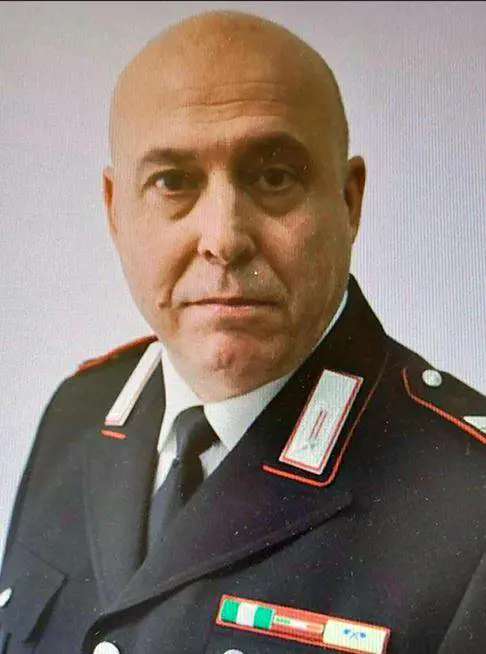 "Nei secoli fedele". L’ultimo atto di Carlo Legrottaglie, il carabiniere eroe