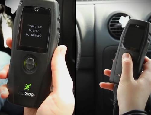 Auto, da luglio sarà obbligatorio un nuovo dispositivo elettronico: ecco quale e per chi