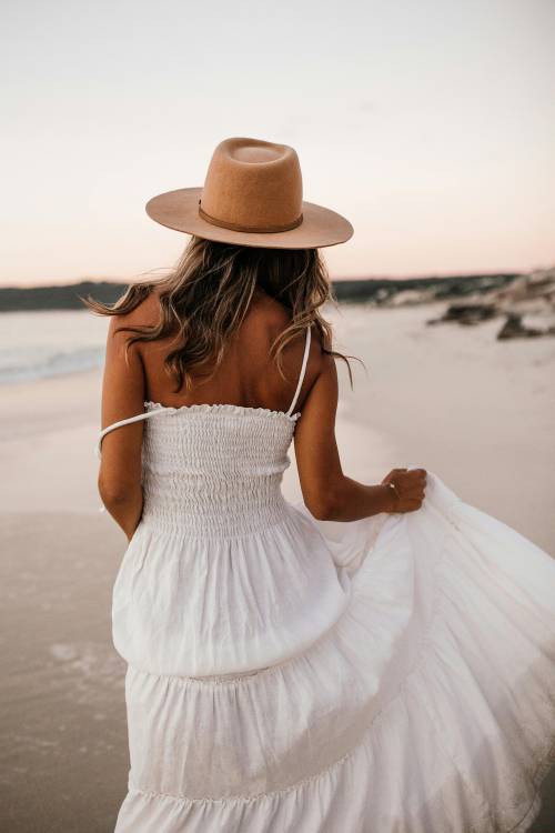 https://img.ilgcdn.com/sites/default/files/styles/md/public/foto/2025/06/12/1749747881-pexels-rachel-claire-8112470.jpg?_=1749747881