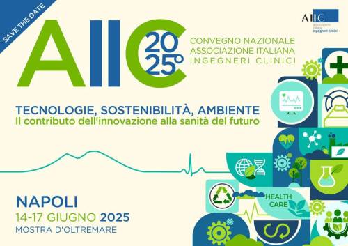 https://img.ilgcdn.com/sites/default/files/styles/md/public/foto/2025/06/12/AIIC-NAPOLI-logo.jpg?_=1749725102