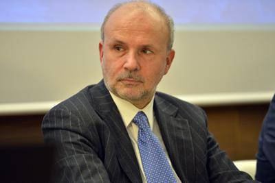 https://img.ilgcdn.com/sites/default/files/styles/md/public/foto/2025/06/12/orazio_schillaci_fg.jpeg?_=1749734103