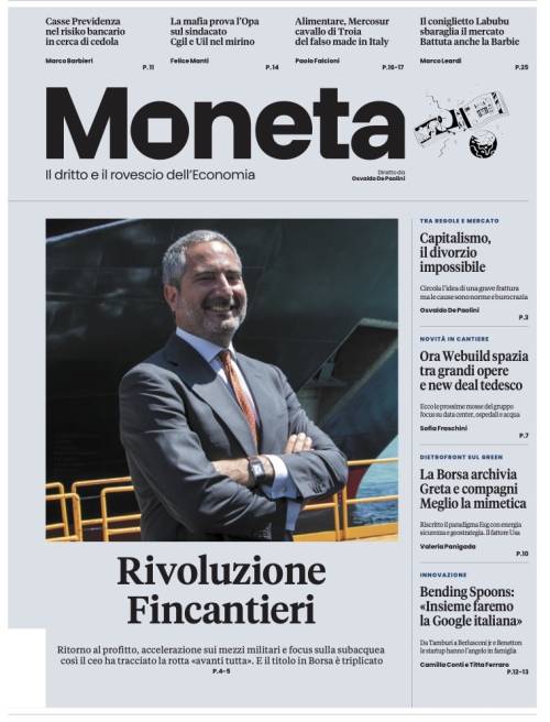 https://img.ilgcdn.com/sites/default/files/styles/md/public/foto/2025/06/13/1749785593-moneta-copertina-folgiero.jpg?_=1749785593