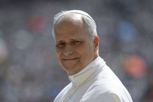 https://img.ilgcdn.com/sites/default/files/styles/md/public/foto/2025/06/13/1749792539-azde6mlcdg86qgewbf-y-vatican-media-lapresse.jpeg?_=1749792539