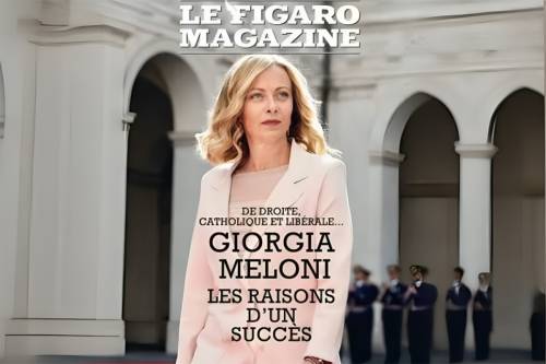 https://img.ilgcdn.com/sites/default/files/styles/md/public/foto/2025/06/13/1749817937-giorgia-meloni-figaro.jpg?_=1749817937