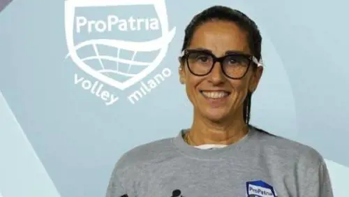 Barbara Siciliano
