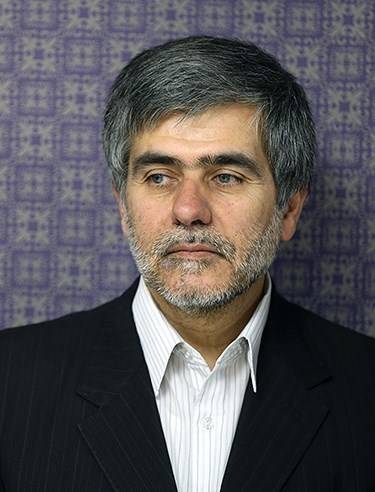 https://img.ilgcdn.com/sites/default/files/styles/md/public/foto/2025/06/13/1749824264-fereydoon-abbasi-2015.jpg?_=1749824264