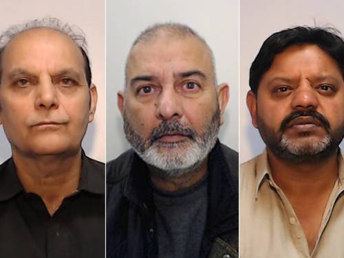 https://img.ilgcdn.com/sites/default/files/styles/md/public/foto/2025/06/13/1749829330-undated-handout-photo-issued-greater-manchester.jpg?_=1749829330