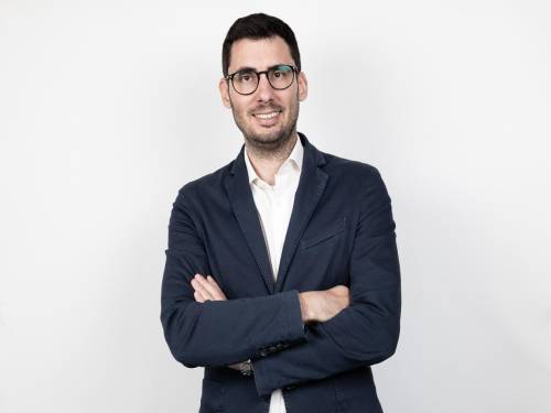 https://img.ilgcdn.com/sites/default/files/styles/md/public/foto/2025/06/13/Yuri_Santagostino_Presidente_GruppoCAP_comm.jpg?_=1749816003