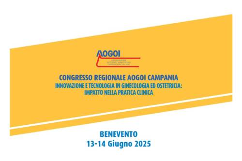 https://img.ilgcdn.com/sites/default/files/styles/md/public/foto/2025/06/13/convegno_aogoi_.jpg?_=1749795303