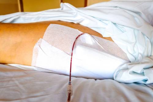 https://img.ilgcdn.com/sites/default/files/styles/md/public/foto/2025/06/13/cure-palliative-free.jpeg?_=1749827702