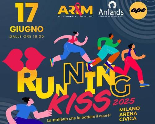 https://img.ilgcdn.com/sites/default/files/styles/md/public/foto/2025/06/13/running_kiss_comm.jpg?_=1749820503