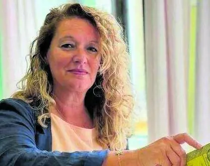 Corruzione e finanziamenti illeciti: indagata la sindaca Pd di Prato