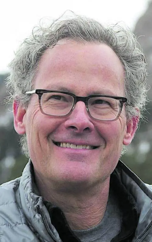 Nicholas Carr, e se i nuovi media alimentassero  i conflitti?