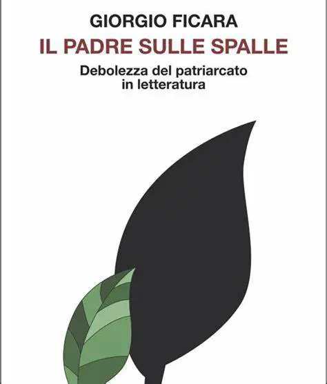 Il patriarcato? In letteratura era già superato