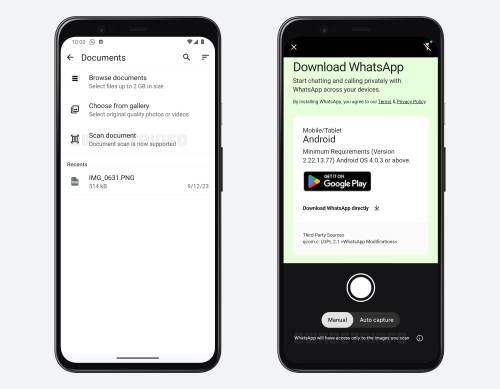 https://img.ilgcdn.com/sites/default/files/styles/md/public/foto/2025/06/14/1749896518-wa-document-scanning-camera-feature-android.jpg?_=1749896518
