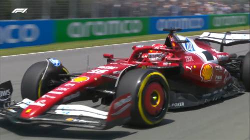 https://img.ilgcdn.com/sites/default/files/styles/md/public/foto/2025/06/14/1749920406-f1-canada-fp3-leclerc.jpg?_=1749920406