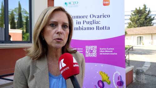 https://img.ilgcdn.com/sites/default/files/styles/md/public/foto/2025/06/14/ANNAMARIA_FERRETTI_PHOTO.jpg?_=1749902403