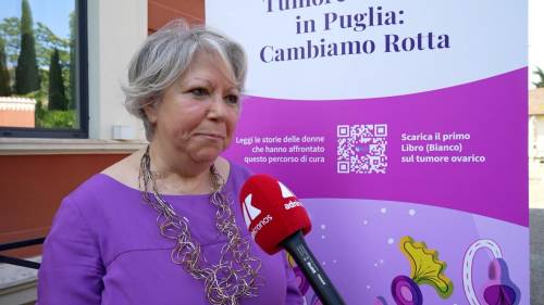 https://img.ilgcdn.com/sites/default/files/styles/md/public/foto/2025/06/14/ANNAMARIA_LEONE_PHOTO.jpg?_=1749902403