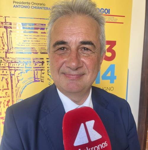 https://img.ilgcdn.com/sites/default/files/styles/md/public/foto/2025/06/14/Antonio_Fico_adn.jpg?_=1749889803