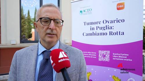 https://img.ilgcdn.com/sites/default/files/styles/md/public/foto/2025/06/14/GENNARO_CORMIO_PHOTO.jpg?_=1749902403