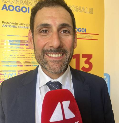 https://img.ilgcdn.com/sites/default/files/styles/md/public/foto/2025/06/14/Giovanni_Savarese_adn.jpg?_=1749889803