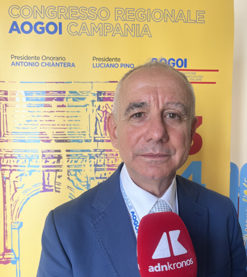 https://img.ilgcdn.com/sites/default/files/styles/md/public/foto/2025/06/14/Luciano_Pino_adn.png?_=1749891603