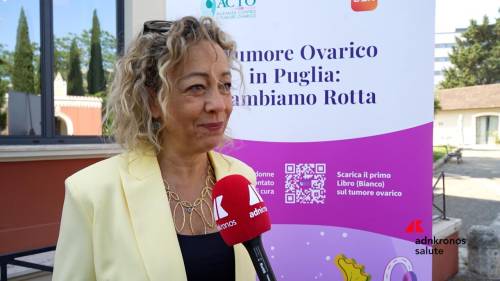 https://img.ilgcdn.com/sites/default/files/styles/md/public/foto/2025/06/14/VALENTINA_ANGELINI_PHOTO_0.jpg?_=1749919503