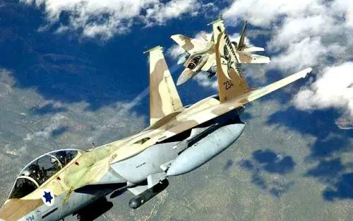 Cos'è la bomba MPR-500 usata da Israele negli attacchi ai siti nucleari iraniani