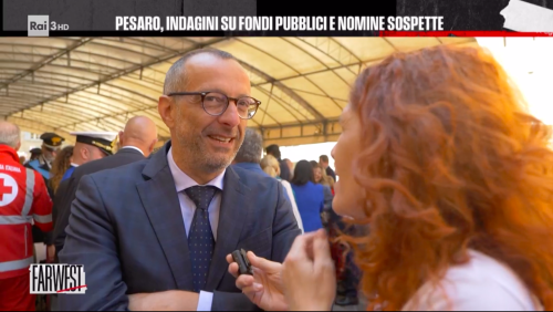 https://img.ilgcdn.com/sites/default/files/styles/md/public/foto/2025/06/15/1749993993-schermata-2025-06-15-152542.png?_=1749993993