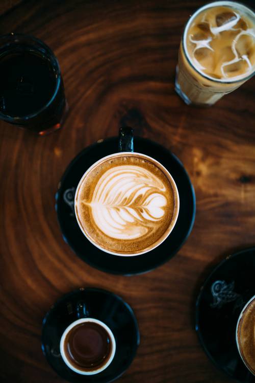 La stangata sul costo di caffè e cappuccino: ecco dove si paga di più in Italia