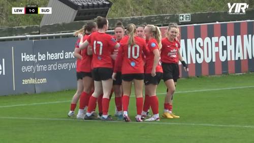 https://img.ilgcdn.com/sites/default/files/styles/md/public/foto/2025/06/15/1750018594-lewes-fc.jpg?_=1750018594
