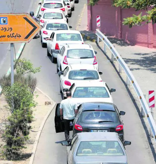 La variabile petrolio: cosa può succedere