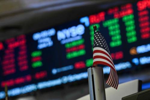 Duello con gli Usa su petrolio e hi-tech. Le mosse della Cina nel caos di Teheran
