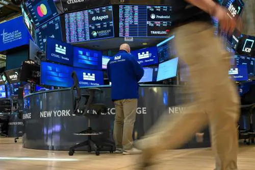 Investire nel futuro: i 5 grandi trend di crescita che guideranno i mercati