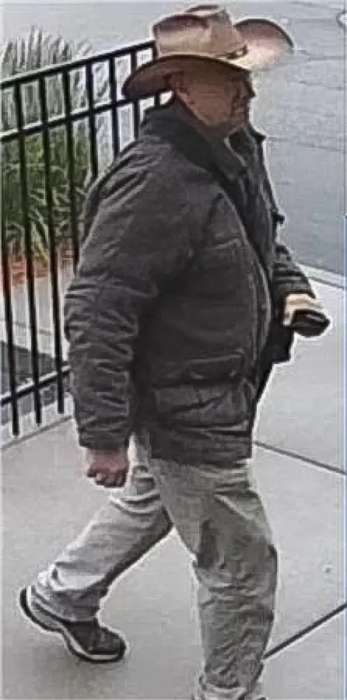 Killer del Minnesota. Settanta "obiettivi" nel suo manifesto Aveva votato Trump