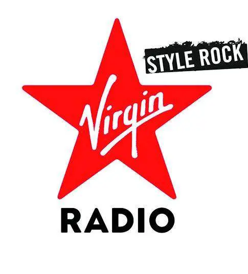 "Virgin Rocks" pure a Firenze