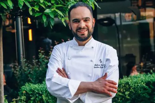 Mojito o cioccolato, con meno zucchero il gelato è più dolce