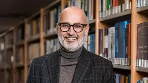 "Social e non solo: giornali nelle scuole contro le bufale"