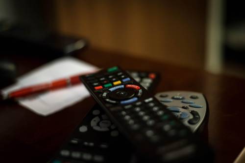 Sky, attenzione a questi canali: da luglio potrebbero sparire