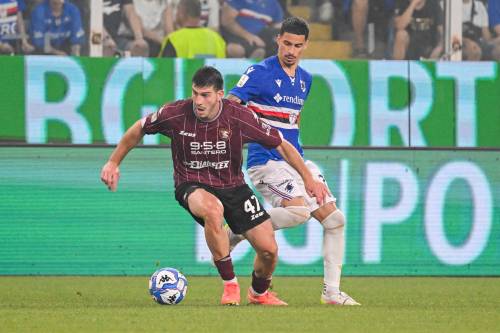 https://img.ilgcdn.com/sites/default/files/styles/md/public/foto/2025/06/16/1750070410-playout-samp-salernitana.jpg?_=1750070410