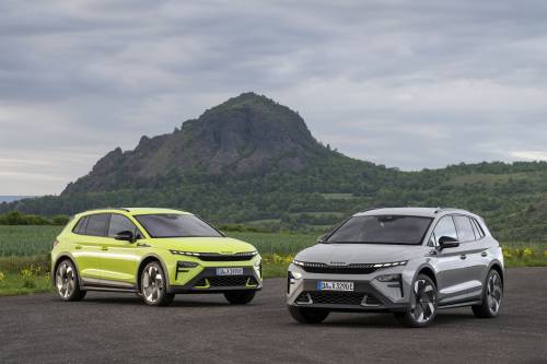 https://img.ilgcdn.com/sites/default/files/styles/md/public/foto/2025/06/16/1750072911-37-skoda-elroq-rs-66e872d0.jpg?_=1750072911